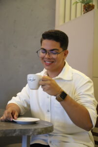 Foto de gustavo cavalcante